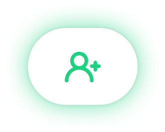buttons